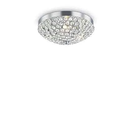 plafon-orion-pl3-059136-ideal-lux-stan-nowy