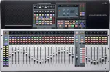 presonus-studiolive-32s-mikser-cyfrowy