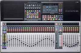 presonus-studiolive-32s-mikser-cyfrowy