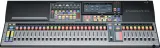 presonus-studiolive-32s-mikser-cyfrowy