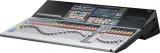 presonus-studiolive-32s-mikser-cyfrowy