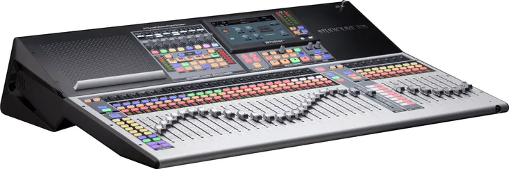 presonus-studiolive-32s-mikser-cyfrowy