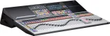 presonus-studiolive-32s-mikser-cyfrowy