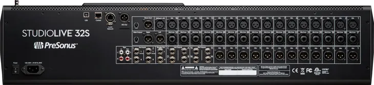 presonus-studiolive-32s-mikser-cyfrowy