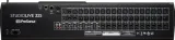 presonus-studiolive-32s-mikser-cyfrowy