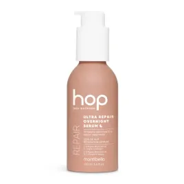 serum-regenrujace-do-wlosow-montibello-hop-ultra-repair-overnight-100ml