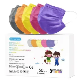 medi-sante-masks-kolorowe-maseczki-chirurgiczne-dla-dzieci-50-szt