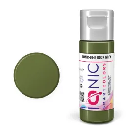 farbka-ionic-smart-colors-rock-grey-0146-20-ml
