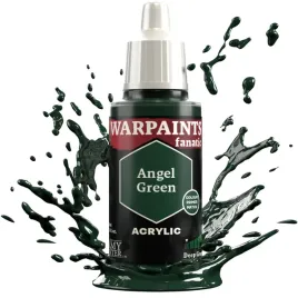 farbka-the-army-painter-warpaints-fanatic-angel-green-18ml