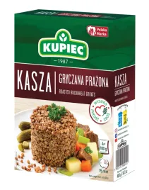 kupiec-kasza-gryczana-prazona-4x100-g