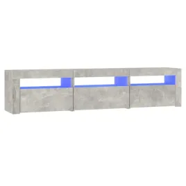 szafka-pod-tv-z-oswietleniem-led-szarosc-betonu-180x35x40-cm