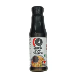 sos-sojowy-ciemny-dark-soy-sauce-chings-secret-210g