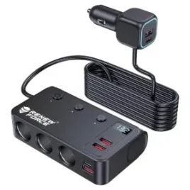 rozdzielacz-gniazda-zapalniczki-samochodowej-rozgaleznik-12v-24v-4usb-qc-pd