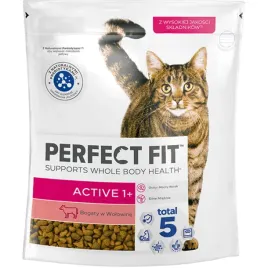 perfect-fit-active-1-wolowina-sucha-karma-dla-aktywnych-kotow-750g