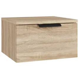 wiszaca-szafka-nocna-z-tworzywa-drewnopochodnego-dab-sonoma-34x30x20-cm