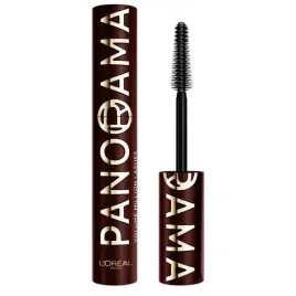 l-oreal-panorama-bordeaux-cashmere-bordowy-tusz-do-rzes-z-efektem-objetosci