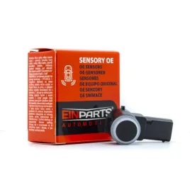 einparts-czujnik-parkowania-do-peugeot-307-308-407-partner-citroen-berlingo