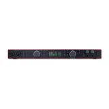 focusrite-scarlett-18i20-4th-gen-interfejs-audio-usb