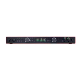 focusrite-scarlett-18i20-4th-gen-interfejs-audio-usb