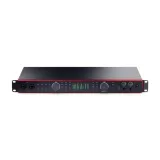 focusrite-scarlett-18i20-4th-gen-interfejs-audio-usb