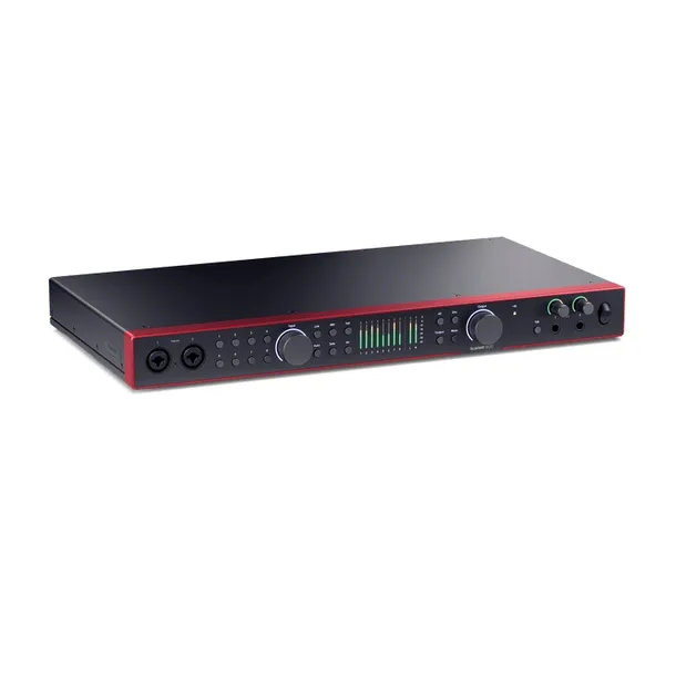 focusrite-scarlett-18i20-4th-gen-interfejs-audio-usb