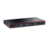 focusrite-scarlett-18i20-4th-gen-interfejs-audio-usb