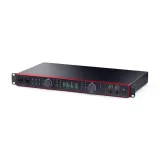 focusrite-scarlett-18i20-4th-gen-interfejs-audio-usb