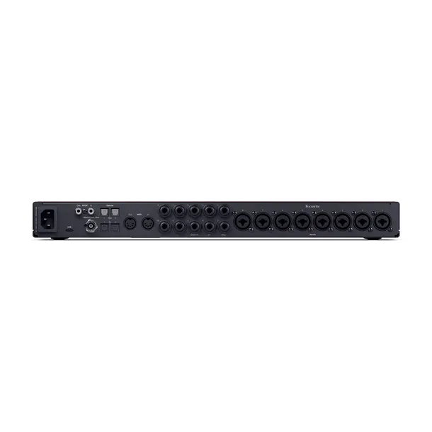 focusrite-scarlett-18i20-4th-gen-interfejs-audio-usb