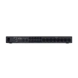 focusrite-scarlett-18i20-4th-gen-interfejs-audio-usb