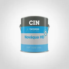 farba-do-dachowki-cin-novaqua-hd-5-l-szary-antracytowy-ral-7016