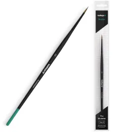 pedzel-okragly-vallejo-b01000-pro-modeler-round-brush-natural-0