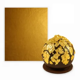 zloto-jadalne-platki-cukiernicze-15-sztuk-8x8-cm-modecor-dekoracja-ciast