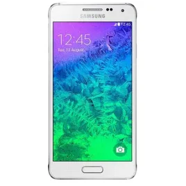 smartfon-samsung-galaxy-alpha-2-32gb-g850f-bialy-or-stan-bardzo-dobry