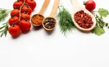 pieprz-cayenne-100g-przyprawa-marka-mira