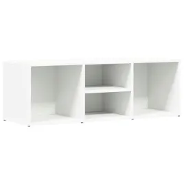lawka-ze-schowkiem-na-buty-biala-105x35x35-cm-material-drewnopochodny