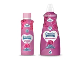 coccolatevi-zestaw-plyn-do-plukania-perfumy-do-prania-roza