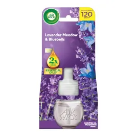 airwick-lavender-wklad-do-odswiezacza-powietrza-zapas-19-ml