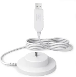 stacja-ladujaca-usb-kompatyblina-z-toniebox-audio-player-9v-step-down-boost