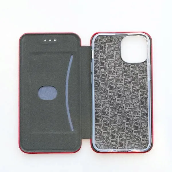 beline-etui-book-magnetic-samsung-s20-czerwony-red-kolor-inny
