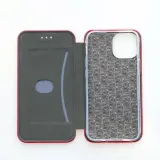 beline-etui-book-magnetic-samsung-s20-czerwony-red-kolor-inny