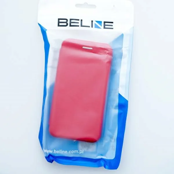 beline-etui-book-magnetic-samsung-s20-czerwony-red-material-inny
