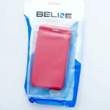 beline-etui-book-magnetic-samsung-s20-czerwony-red-material-inny