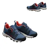 adidas-terrex-agravic-boa-disney