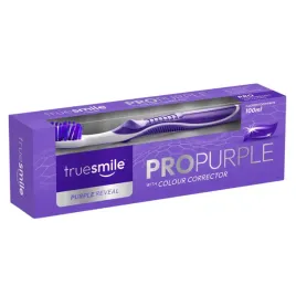 truesmile-propurple-purple-reveal-pasta-do-zebow-100-ml-szczoteczka