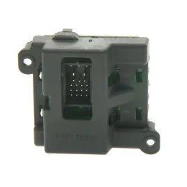 sterownik-afs-einparts-automotive-do-bmw-1-hatchback-coupe-kabriolet-x1-suv