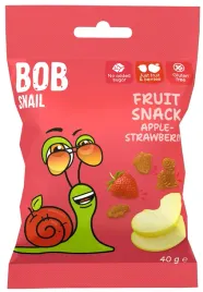 zelki-jablko-truskawka-bez-zelatyny-bezglutenowe-40-g-bob-snail