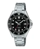 zegarek-meski-casio-mdv-10d-1a1vef-box