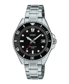 zegarek-meski-casio-mdv-10d-1a1vef-box