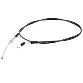 linka-napedu-husqvarna-r53sv-partner-mcculloch-m53