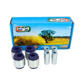 suzuki-jimny-1998-tuleje-mimosrodowe-przod-efs-10-1147